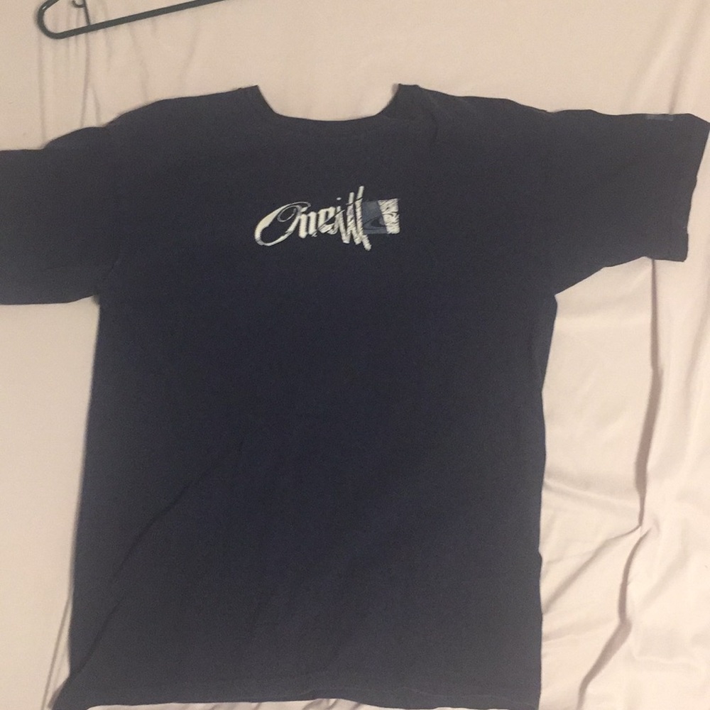o’neill shirt